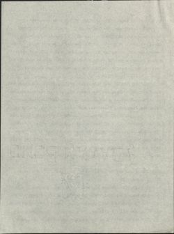 6751fabfc62e76.75176539.pdf page 560