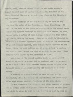 6751fabfc62e76.75176539.pdf page 561