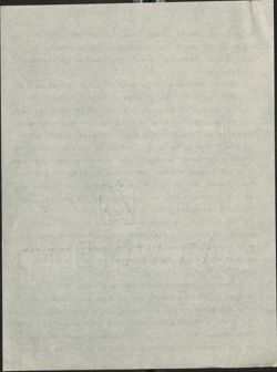 6751fabfc62e76.75176539.pdf page 562