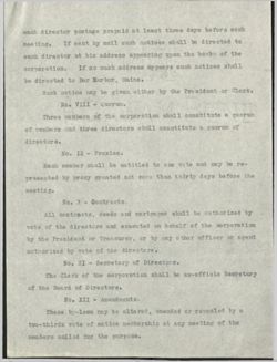 6751fabfc62e76.75176539.pdf page 563