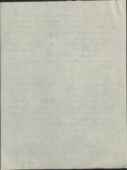 6751fabfc62e76.75176539.pdf page 564