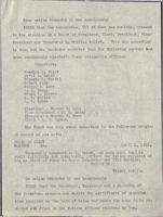 6751fabfc62e76.75176539.pdf page 565
