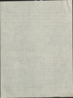 6751fabfc62e76.75176539.pdf page 566