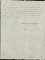 6751fabfc62e76.75176539.pdf page 567