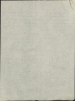 6751fabfc62e76.75176539.pdf page 568