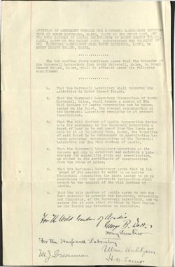 6751fabfc62e76.75176539.pdf page 569