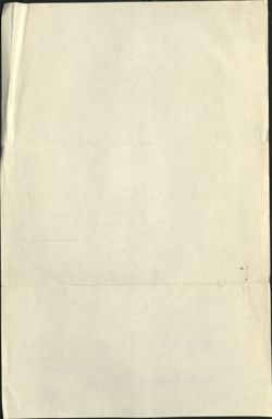 6751fabfc62e76.75176539.pdf page 570