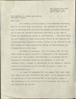 6751fabfc62e76.75176539.pdf page 571