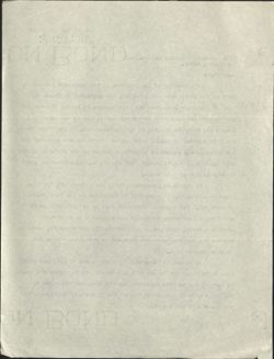 6751fabfc62e76.75176539.pdf page 572