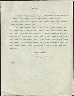 6751fabfc62e76.75176539.pdf page 573