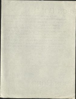 6751fabfc62e76.75176539.pdf page 574