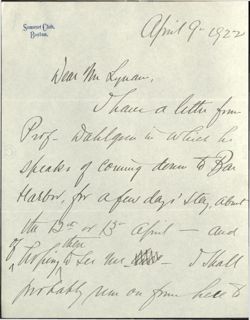 6751fabfc62e76.75176539.pdf page 575