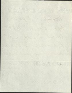 6751fabfc62e76.75176539.pdf page 578