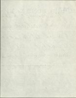 6751fabfc62e76.75176539.pdf page 580