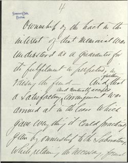 6751fabfc62e76.75176539.pdf page 581