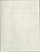 6751fabfc62e76.75176539.pdf page 582