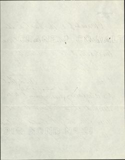 6751fabfc62e76.75176539.pdf page 582