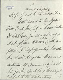 6751fabfc62e76.75176539.pdf page 583