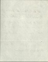 6751fabfc62e76.75176539.pdf page 586