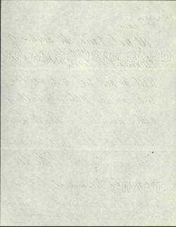 6751fabfc62e76.75176539.pdf page 586