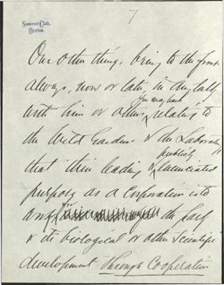 6751fabfc62e76.75176539.pdf page 587