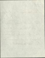6751fabfc62e76.75176539.pdf page 588