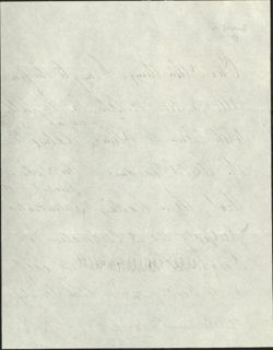 6751fabfc62e76.75176539.pdf page 588