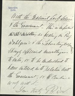 6751fabfc62e76.75176539.pdf page 589