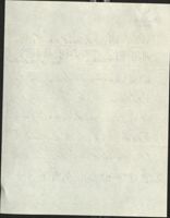 6751fabfc62e76.75176539.pdf page 590