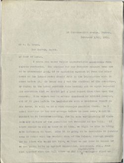 6751fabfc62e76.75176539.pdf page 591