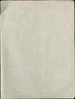 6751fabfc62e76.75176539.pdf page 592