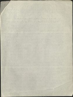 6751fabfc62e76.75176539.pdf page 594