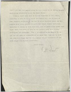 6751fabfc62e76.75176539.pdf page 595