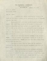 6751fabfc62e76.75176539.pdf page 597