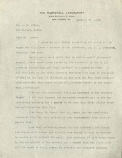 6751fabfc62e76.75176539.pdf page 597