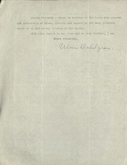 6751fabfc62e76.75176539.pdf page 598