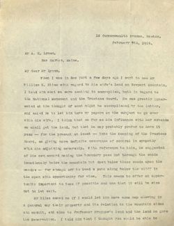 6751fabfc62e76.75176539.pdf page 599