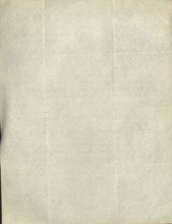 6751fabfc62e76.75176539.pdf page 600