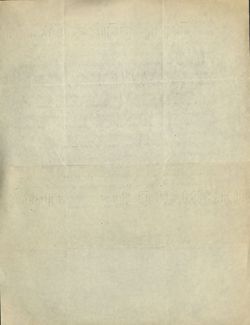 6751fabfc62e76.75176539.pdf page 602