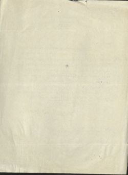 6751fabfc62e76.75176539.pdf page 604