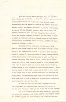 144_Edward_sLotSealHarbor-abbyy.pdf
