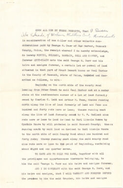 144_Edward_sLotSealHarbor-abbyy.pdf