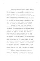 140_abbyy.pdf