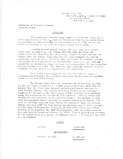 6751fabfd14472.68763847.pdf page 1