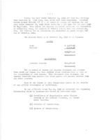 6751fabfd14472.68763847.pdf page 2