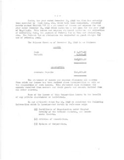 6751fabfd14472.68763847.pdf page 2