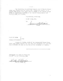 6751fabfd14472.68763847.pdf page 3