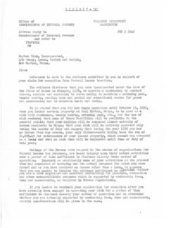 6751fabfd14472.68763847.pdf page 4