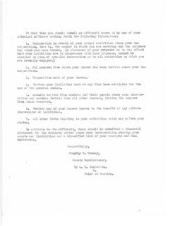 6751fabfd14472.68763847.pdf page 5