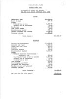 6751fabfd14472.68763847.pdf page 6